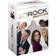 30 Rock - Season 1-4 [DVD]